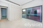 4 bedrooms Townhouse in Mohammed Bin Rashid City, UAE No. 26505 - Image 7