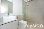 4 bedrooms Townhouse in Mohammed Bin Rashid City, UAE No. 26505 - Image 8