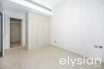 4 bedrooms Townhouse in Mohammed Bin Rashid City, UAE No. 26505 - Image 9