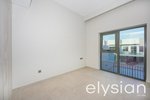 4 bedrooms Townhouse in Mohammed Bin Rashid City, UAE No. 26505 - Image 10