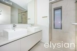 4 bedrooms Townhouse in Mohammed Bin Rashid City, UAE No. 26505 - Image 11