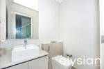 4 bedrooms Townhouse in Mohammed Bin Rashid City, UAE No. 26505 - Image 12