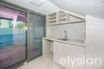 4 bedrooms Townhouse in Mohammed Bin Rashid City, UAE No. 26505 - Image 13