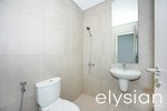 4 bedrooms Townhouse in Mohammed Bin Rashid City, UAE No. 26505 - Image 14