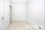 4 bedrooms Townhouse in Mohammed Bin Rashid City, UAE No. 26505 - Image 15