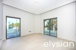4 bedrooms Townhouse in Mohammed Bin Rashid City, UAE No. 26505 - Image 16