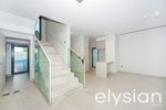 4 bedrooms Townhouse in Mohammed Bin Rashid City, UAE No. 26505 - Image 17