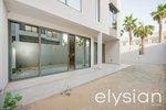 4 bedrooms Townhouse in Mohammed Bin Rashid City, UAE No. 26505 - Image 18