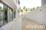 4 bedrooms Townhouse in Mohammed Bin Rashid City, UAE No. 26505 - Image 19