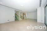 4 bedrooms Townhouse in Mohammed Bin Rashid City, UAE No. 26505 - Image 20