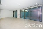 4 bedrooms Townhouse in Mohammed Bin Rashid City, UAE No. 26505 - Image 21
