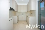 4 bedrooms Townhouse in Mohammed Bin Rashid City, UAE No. 26505 - Image 22