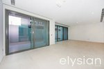 4 bedrooms Townhouse in Mohammed Bin Rashid City, UAE No. 26505 - Image 23