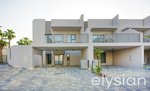 4 bedrooms Townhouse in Mohammed Bin Rashid City, UAE No. 26505 - Image 24