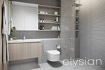 2 bedrooms Apartment in Dubai Marina, UAE No. 26506 - Image 2