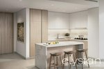 2 bedrooms Apartment in Dubai Marina, UAE No. 26506 - Image 3
