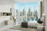 2 bedrooms Apartment in Dubai Marina, UAE No. 26506 - Image 4