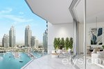 2 bedrooms Apartment in Dubai Marina, UAE No. 26506 - Image 5