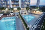 2 bedrooms Apartment in Dubai Marina, UAE No. 26506 - Image 6