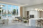 2 bedrooms Apartment in Dubai Marina, UAE No. 26506 - Image 7
