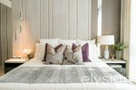 2 bedrooms Apartment in Dubai Marina, UAE No. 26506 - Image 8