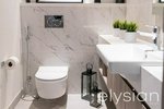 2 bedrooms Apartment in Dubai Marina, UAE No. 26506 - Image 9