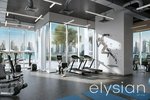 2 bedrooms Apartment in Dubai Marina, UAE No. 26506 - Image 10