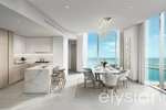 2 bedrooms Apartment in Dubai Marina, UAE No. 26506 - Image 11