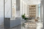 2 bedrooms Apartment in Dubai Marina, UAE No. 26506 - Image 12