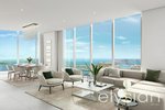 2 bedrooms Apartment in Dubai Marina, UAE No. 26506 - Image 13