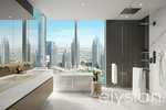 2 bedrooms Apartment in Dubai Marina, UAE No. 26506 - Image 14