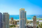 2 bedrooms Apartment in Dubai Marina, UAE No. 26506 - Image 15