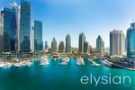 2 bedrooms Apartment in Dubai Marina, UAE No. 26506 - Image 16
