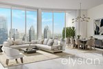 2 bedrooms Apartment in Dubai Marina, UAE No. 26506 - Image 17