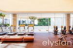 3 bedrooms Apartment in Business Bay, UAE No. 26507 - apartment in Dubai