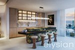 3 bedrooms Apartment in Business Bay, UAE No. 26507 - Image 2