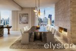 3 bedrooms Apartment in Business Bay, UAE No. 26507 - Image 3