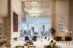 3 bedrooms Apartment in Business Bay, UAE No. 26507 - Image 4