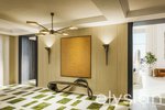 3 bedrooms Apartment in Business Bay, UAE No. 26507 - Image 5