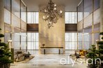 3 bedrooms Apartment in Business Bay, UAE No. 26507 - Image 6