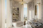 3 bedrooms Apartment in Business Bay, UAE No. 26507 - Image 7
