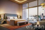 3 bedrooms Apartment in Business Bay, UAE No. 26507 - Image 8