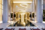 3 bedrooms Apartment in Business Bay, UAE No. 26507 - Image 9