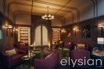 3 bedrooms Apartment in Business Bay, UAE No. 26507 - Image 10