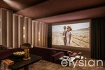 3 bedrooms Apartment in Business Bay, UAE No. 26507 - Image 11