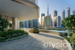 3 bedrooms Apartment in Business Bay, UAE No. 26507 - Image 12