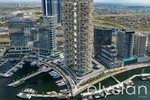 3 bedrooms Apartment in Business Bay, UAE No. 26507 - Image 13