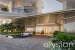 3 bedrooms Apartment in Business Bay, UAE No. 26507 - Image 14