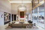 3 bedrooms Apartment in Business Bay, UAE No. 26507 - Image 15