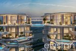 3 bedrooms Apartment in Business Bay, UAE No. 26507 - Image 16